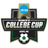 Championship Logo