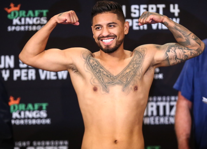 abner-mares-0