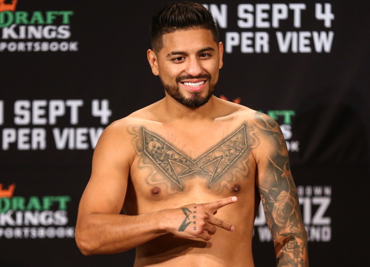 abner-mares