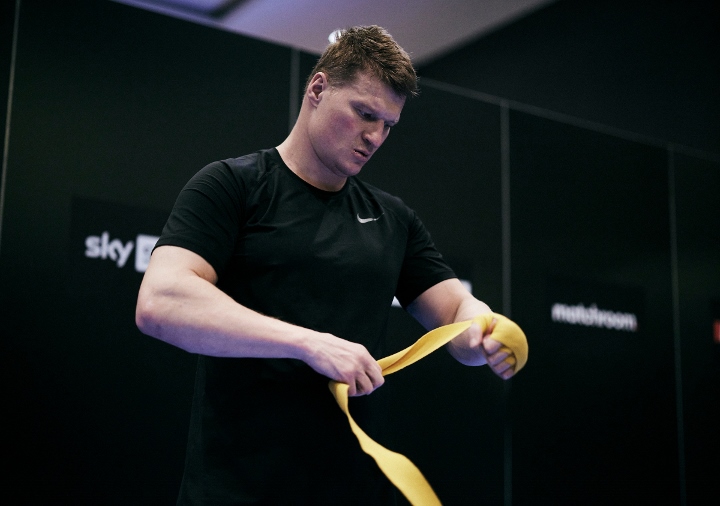 alexander-povetkin (1)_1616615464