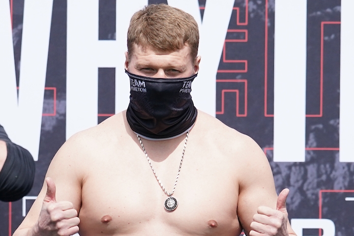 alexander-povetkin (1)_1616771143