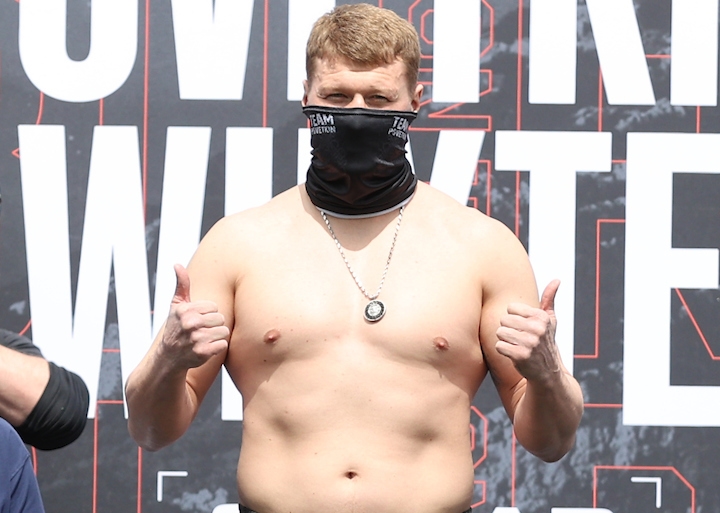 alexander-povetkin (3)_1616771144