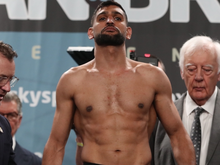 amir-khan-8