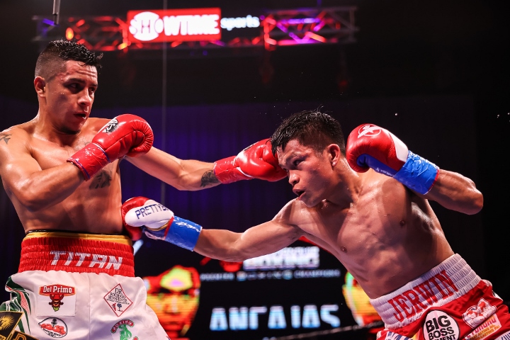 ancajas-rodriguez-fight (11)