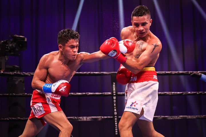 ancajas-rodriguez-fight (12)