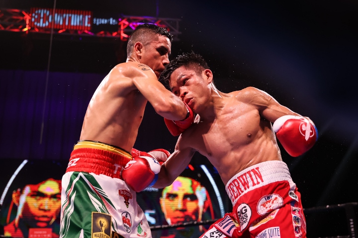 ancajas-rodriguez-fight (13)