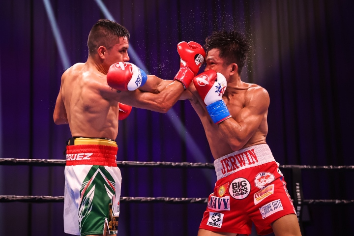 ancajas-rodriguez-fight (14)