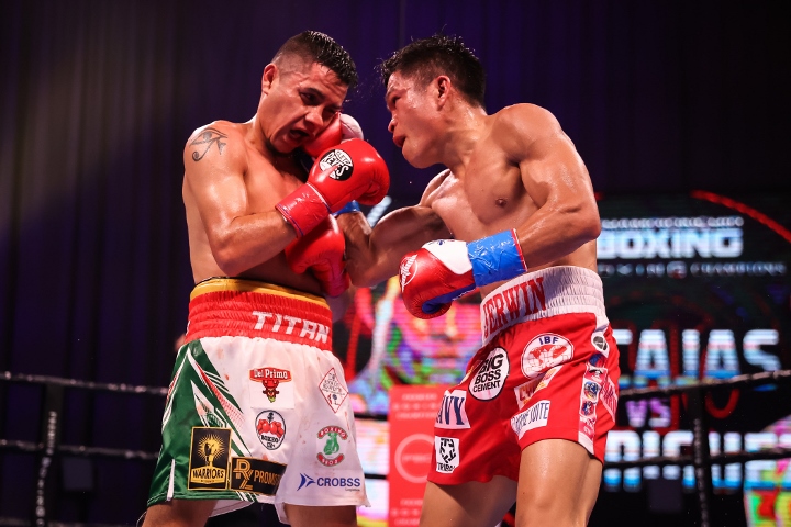 ancajas-rodriguez-fight (16)