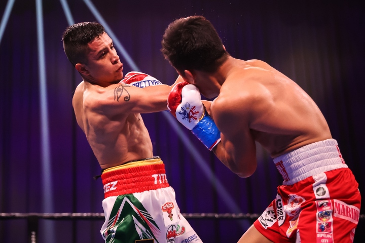 ancajas-rodriguez-fight (2)