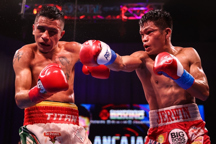 ancajas-rodriguez-fight (23)