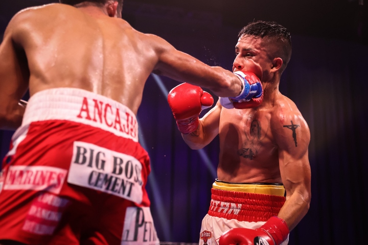 ancajas-rodriguez-fight (24)