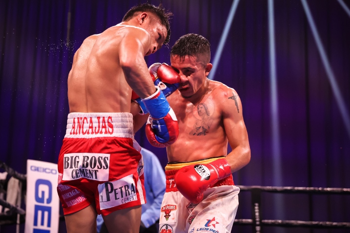 ancajas-rodriguez-fight (25)