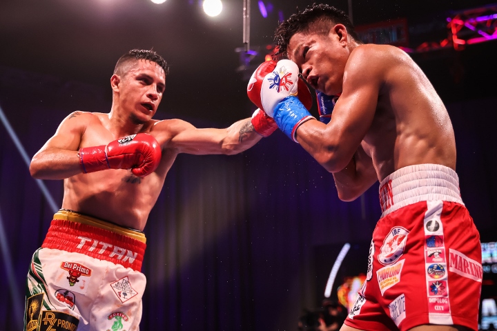 ancajas-rodriguez-fight (26)