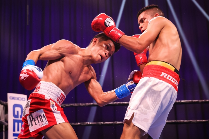 ancajas-rodriguez-fight (3)