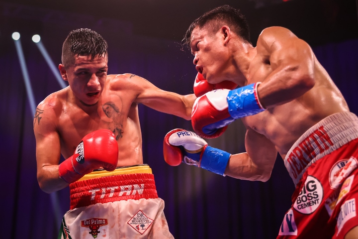 ancajas-rodriguez-fight (30)