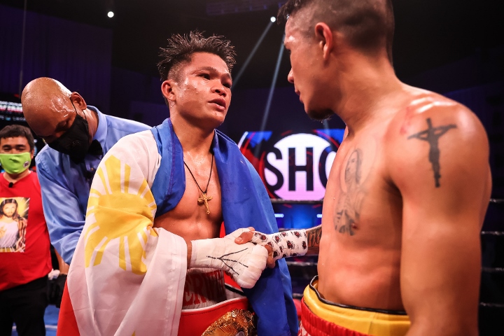 ancajas-rodriguez-fight (33)