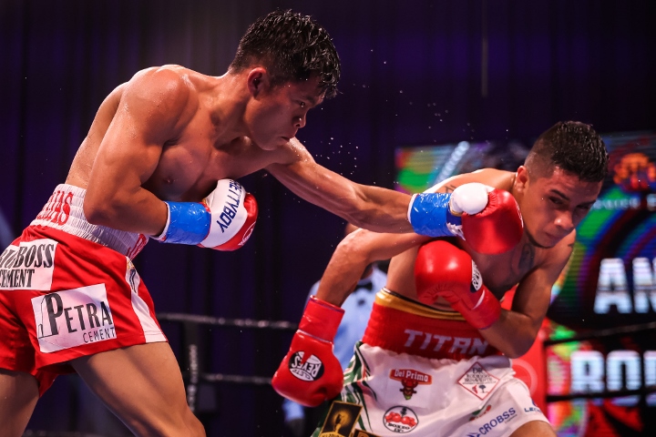 ancajas-rodriguez-fight (9)