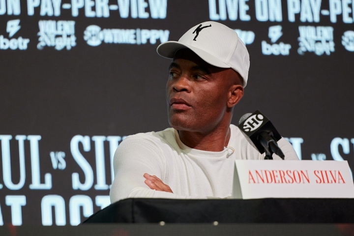 anderson-silva (1)_1666929525