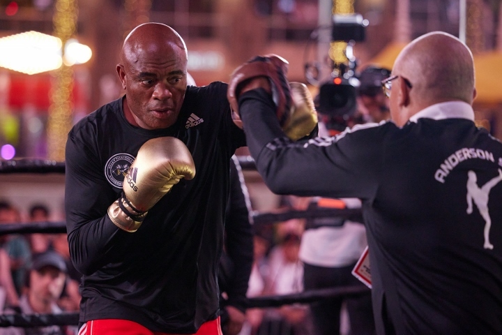 anderson-silva (2)_1666895283