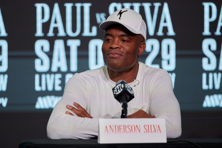 anderson-silva (5)_1666929525