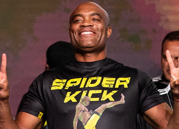 anderson-silva-3