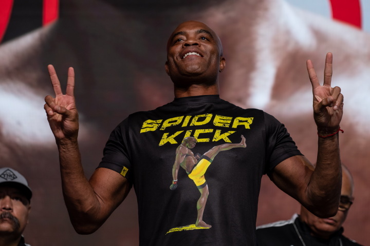 anderson-silva_1667017015