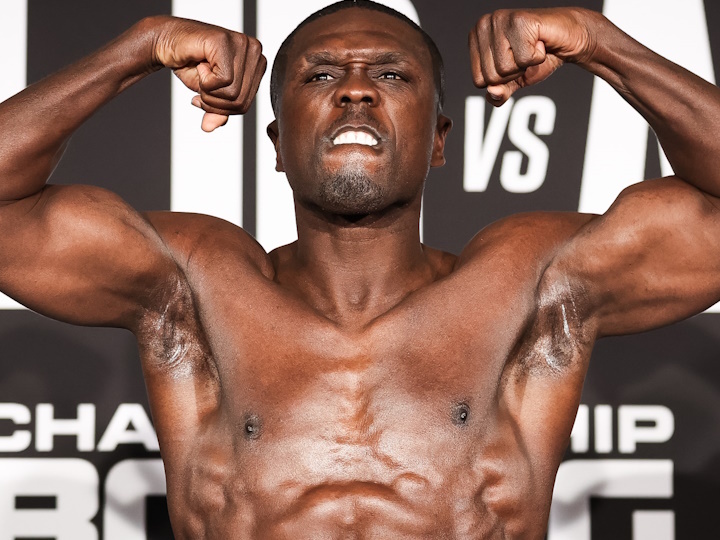 andre-berto_1702678574