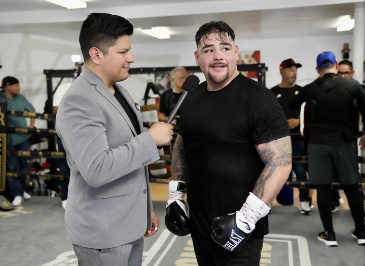 andy-ruiz (10)_1661399902