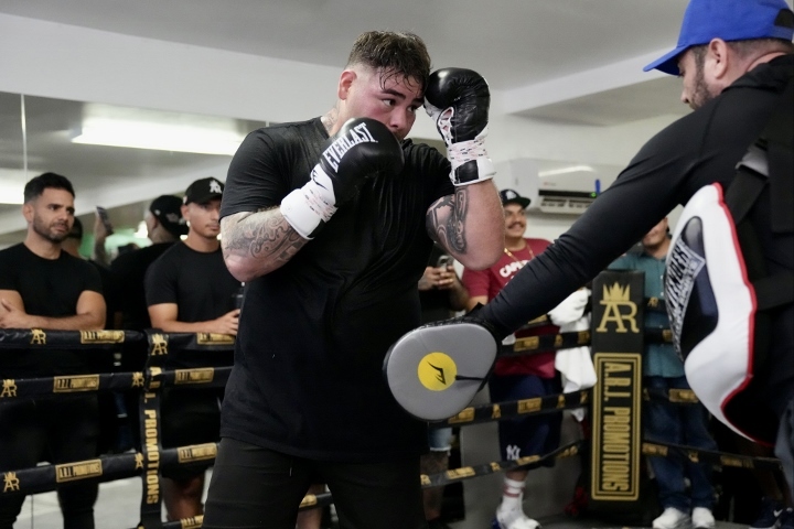 andy-ruiz (17)_1661399902