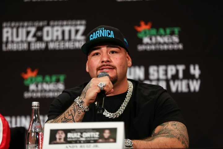 andy-ruiz (2)_1662079309