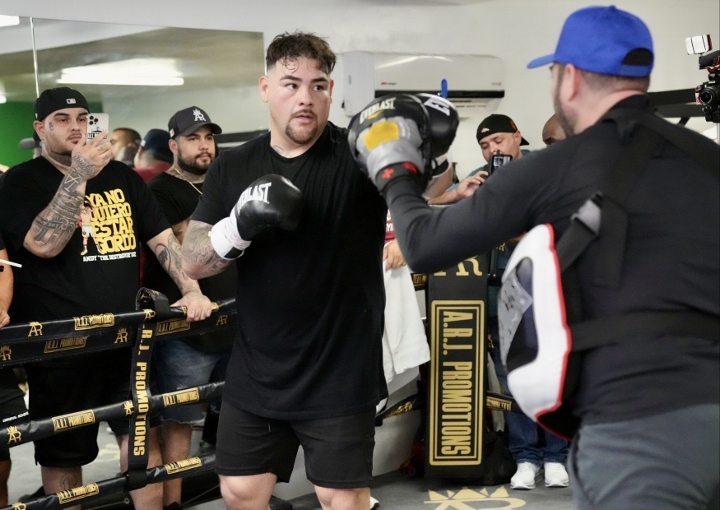 andy-ruiz (27)_1661399902