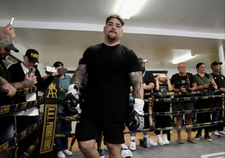 andy-ruiz (29)_1661399902