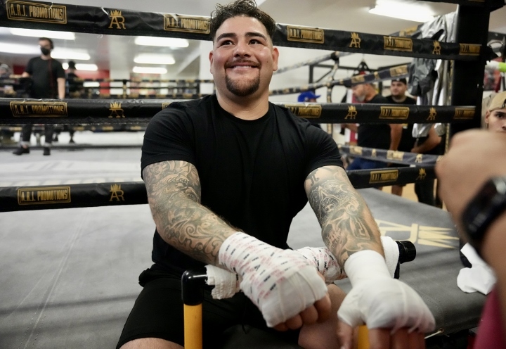 andy-ruiz (3)_1661399901