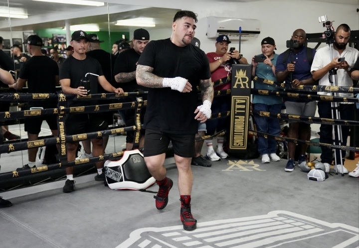 andy-ruiz (30)_1661399902