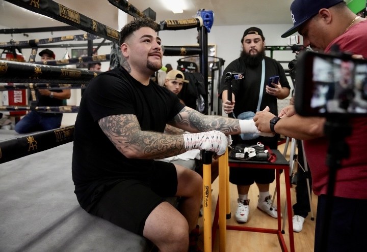 andy-ruiz (34)_1661399902