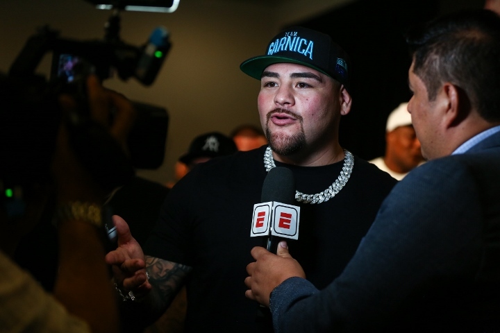 andy-ruiz (5)_1662079309