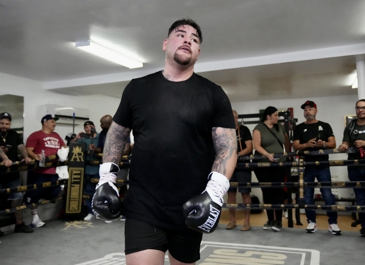 andy-ruiz (8)_1661399902