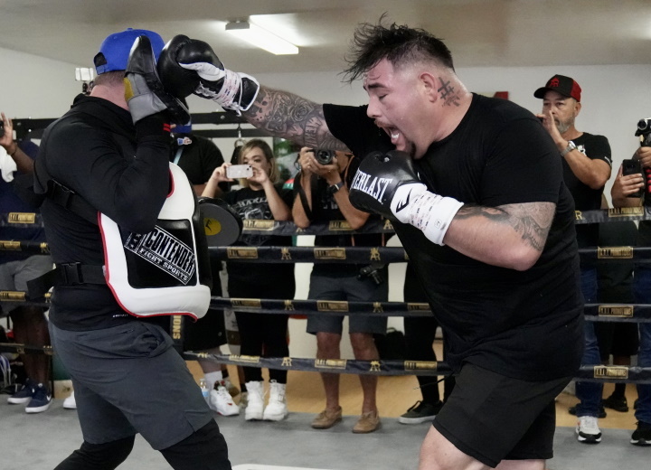 andy-ruiz-21