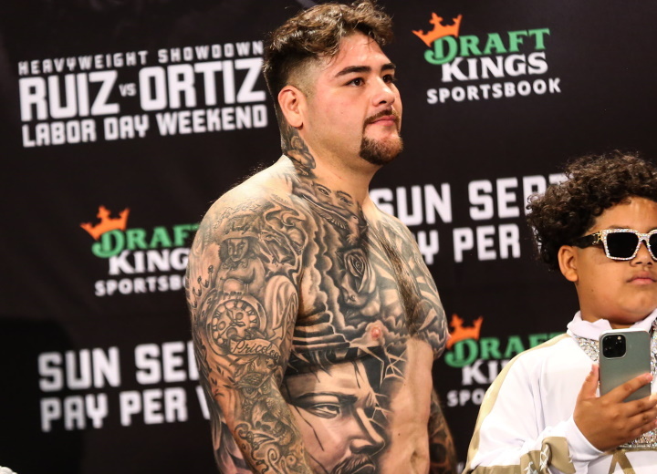 andy-ruiz-2_1662248160