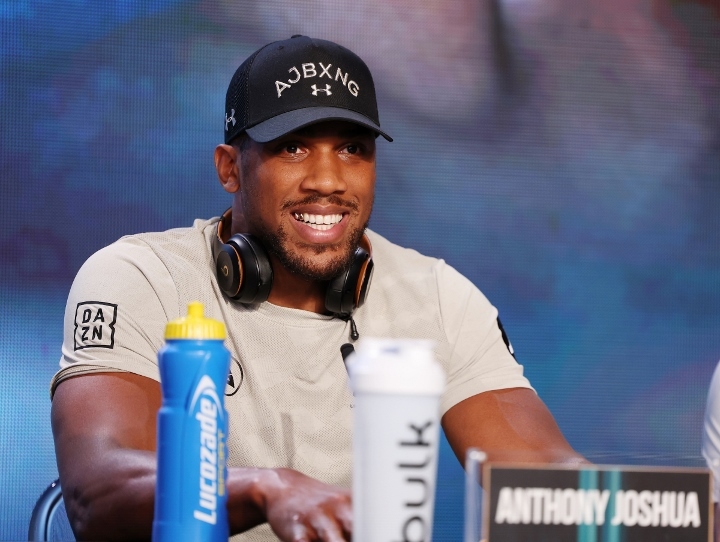 anthony-joshua (1)_1656517849