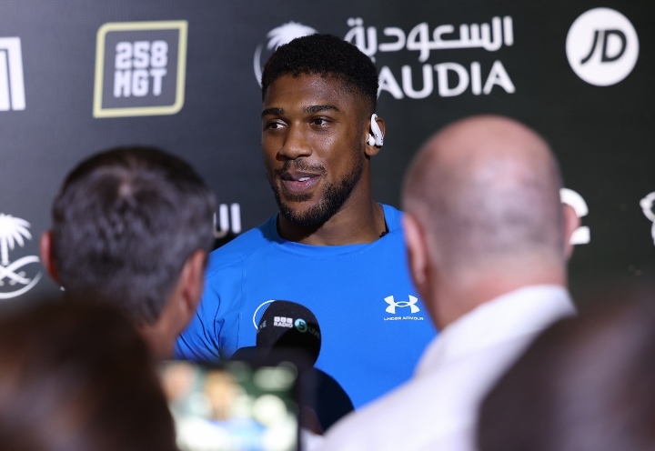 anthony-joshua (1)_1660752495