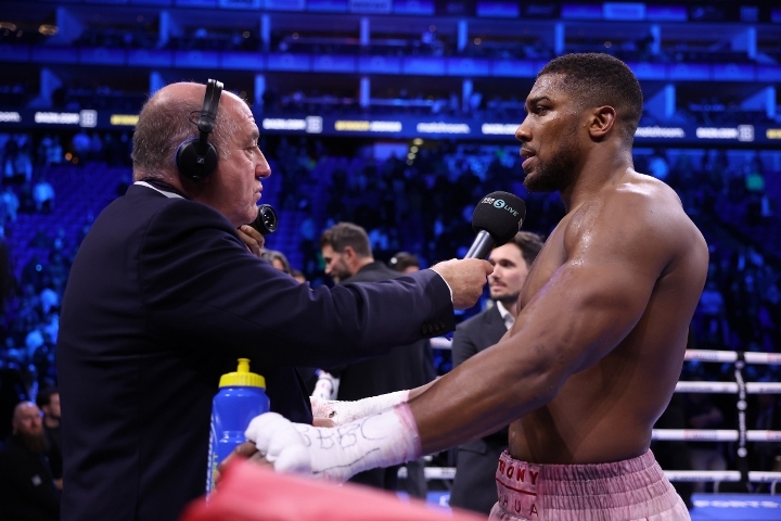 anthony-joshua (1)_1680394540