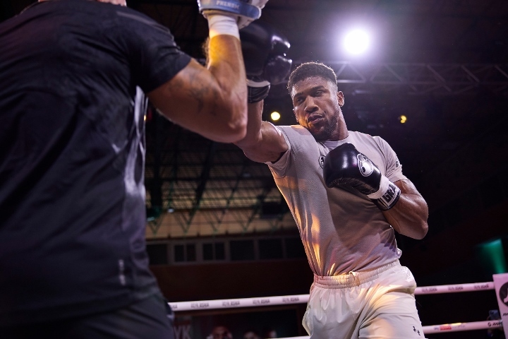 anthony-joshua (10)_1660696279