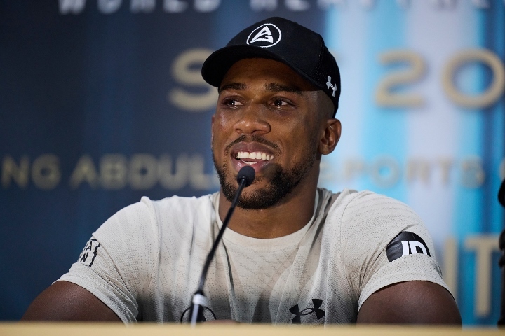 anthony-joshua (13)_1661060088