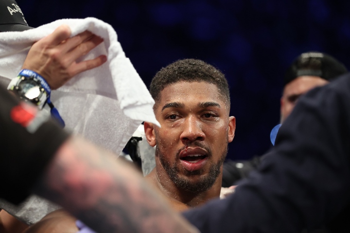 anthony-joshua (2)_1632615828