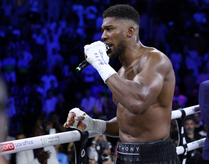 anthony-joshua (2)_1661043183