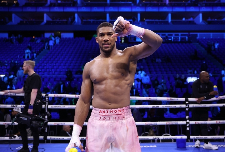 anthony-joshua (2)_1680394540