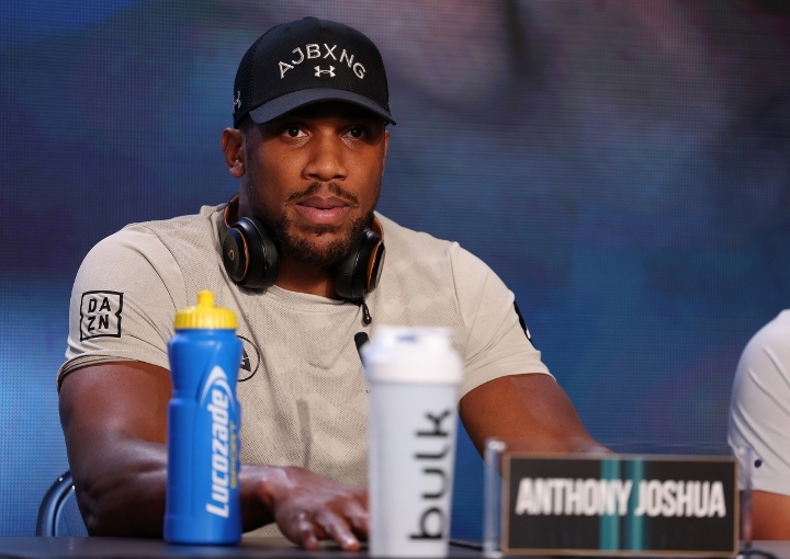 anthony-joshua (3)_1656517849