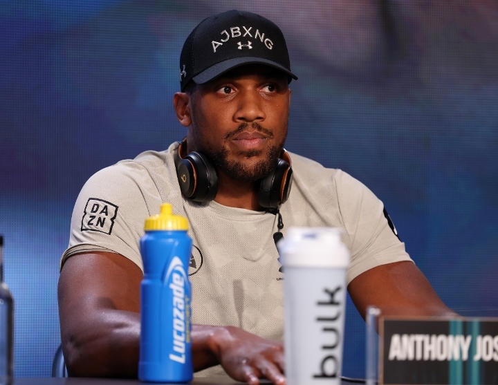 anthony-joshua (4)_1656517849