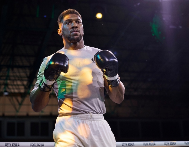 anthony-joshua (7)_1660696278